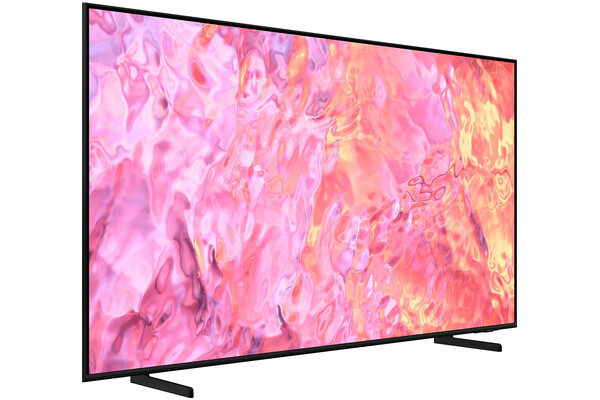 Telewizor Samsung QE43Q60CAUXXH 43" 4K Ultra HD QE43Q60CAU