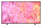 Telewizor Samsung QE43Q60CAUXXH 43" 4K Ultra HD QE43Q60CAU