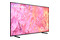 Telewizor Samsung QE43Q60CAUXXH 43" 4K Ultra HD QE43Q60CAU