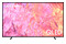 Telewizor Samsung QE43Q60CAUXXH 43" 4K Ultra HD QE43Q60CAU
