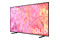 Telewizor Samsung QE43Q60CAUXXH 43" 4K Ultra HD QE43Q60CAU