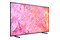 Telewizor Samsung QE43Q60CAUXXH 43" 4K Ultra HD QE43Q60CAU