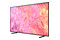 Telewizor Samsung QE43Q60CAUXXH 43" 4K Ultra HD QE43Q60CAU