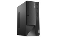 Lenovo ThinkCentre Neo 50t 8GB DDR4 NVIDIA GeForce GTX 1660 Windows 11 Professional