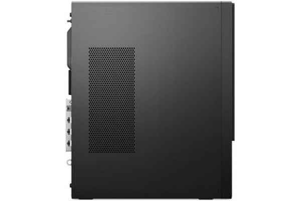Lenovo ThinkCentre Neo 50t 8GB DDR4 NVIDIA GeForce GTX 1660 Windows 11 Professional