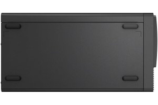 Lenovo ThinkCentre Neo 50t 8GB DDR4 NVIDIA GeForce GTX 1660 Windows 11 Professional