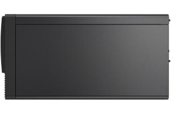Lenovo ThinkCentre Neo 50t 8GB DDR4 NVIDIA GeForce GTX 1660 Windows 11 Professional