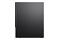 Lenovo ThinkCentre Neo 50t 8GB DDR4 NVIDIA GeForce GTX 1660 Windows 11 Professional