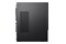 Lenovo ThinkCentre Neo 50t 8GB DDR4 NVIDIA GeForce GTX 1660 Windows 11 Professional