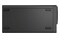 Lenovo ThinkCentre Neo 50t 8GB DDR4 NVIDIA GeForce GTX 1660 Windows 11 Professional