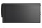 Lenovo ThinkCentre Neo 50t 8GB DDR4 NVIDIA GeForce GTX 1660 Windows 11 Professional