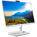 Lenovo IdeaCentre AIO 3 Intel Core i5 16GB DDR4 1TB SSD Windows 11 Home