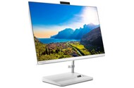 Lenovo IdeaCentre AIO 3 Intel Core i5 16GB DDR4 1TB SSD Windows 11 Home