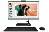 Lenovo IdeaCentre AIO 3 Intel Core i5 16GB DDR5 1TB SSD brak