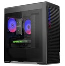 Lenovo Legion T5 Intel Core i7 32GB DDR5 NVIDIA GeForce RTX 4060 8GB 1TB SSD Windows 11 Home