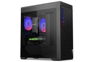 Lenovo Legion T5 Intel Core i7 32GB DDR5 NVIDIA GeForce RTX 4060 8GB 1TB SSD Windows 11 Home