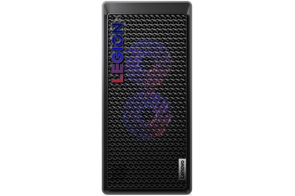 Lenovo Legion T5 Intel Core i7 32GB DDR5 NVIDIA GeForce RTX 4060 8GB 1TB SSD Windows 11 Home