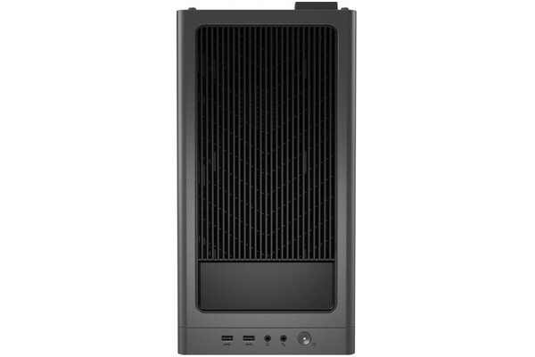 Lenovo Legion T5 Intel Core i7 32GB DDR5 NVIDIA GeForce RTX 4060 8GB 1TB SSD Windows 11 Home