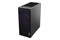 Lenovo Legion T5 Intel Core i7 32GB DDR5 NVIDIA GeForce RTX 4060 8GB 1TB SSD Windows 11 Home