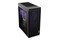 Lenovo Legion T5 Intel Core i7 32GB DDR5 NVIDIA GeForce RTX 4060 8GB 1TB SSD Windows 11 Home