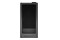 Lenovo Legion T5 Intel Core i7 32GB DDR5 NVIDIA GeForce RTX 4060 8GB 1TB SSD Windows 11 Home