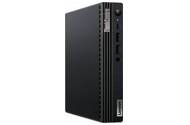 Lenovo ThinkCentre M70q