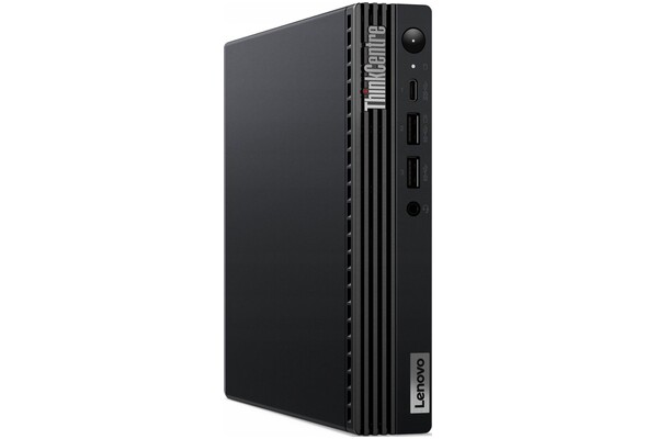 Lenovo ThinkCentre M70q