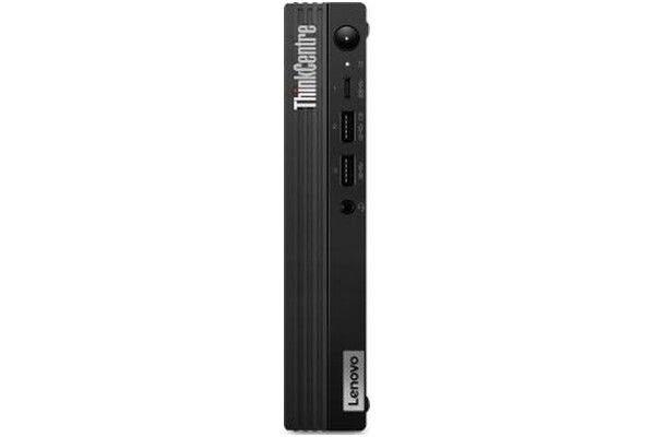 Lenovo ThinkCentre M70q
