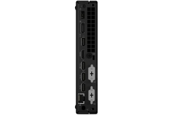 Lenovo ThinkCentre M70q