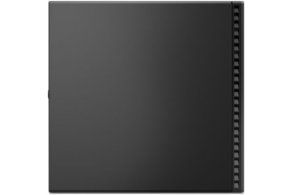 Lenovo ThinkCentre M70q