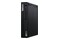 Lenovo ThinkCentre M70q