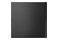 Lenovo ThinkCentre M70q