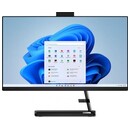 Lenovo IdeaCentre AIO 3 Intel Core i5 16GB DDR5 1TB SSD Windows 11 Professional