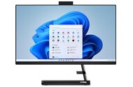Lenovo IdeaCentre AIO 3 Intel Core i5 16GB DDR5 1TB SSD Windows 11 Professional
