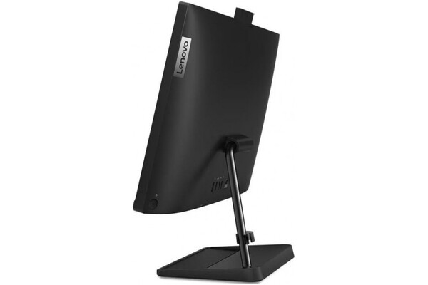 Lenovo IdeaCentre AIO 3 Intel Core i5 16GB DDR5 1TB SSD Windows 11 Professional