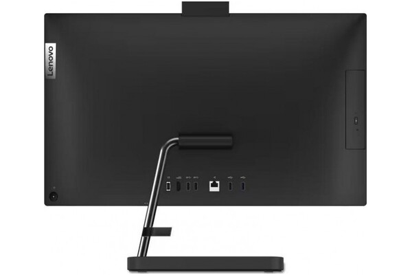 Lenovo IdeaCentre AIO 3 Intel Core i5 16GB DDR5 1TB SSD Windows 11 Professional