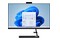Lenovo IdeaCentre AIO 3 Intel Core i5 16GB DDR5 1TB SSD Windows 11 Professional