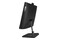 Lenovo IdeaCentre AIO 3 Intel Core i5 16GB DDR5 1TB SSD Windows 11 Professional