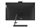 Lenovo IdeaCentre AIO 3 Intel Core i5 16GB DDR5 1TB SSD Windows 11 Professional