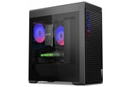 Lenovo Legion T5 26IRB8 Intel Core i7 32GB DDR5 NVIDIA GeForce RTX 4060 8GB 1TB SSD Windows 11 Home