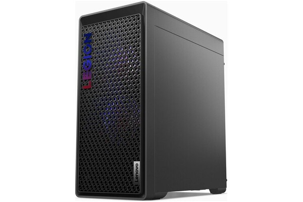 Lenovo Legion T5 26IRB8 Intel Core i7 32GB DDR5 NVIDIA GeForce RTX 4060 8GB 1TB SSD Windows 11 Home