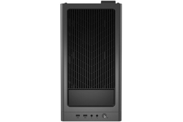 Lenovo Legion T5 26IRB8 Intel Core i7 32GB DDR5 NVIDIA GeForce RTX 4060 8GB 1TB SSD Windows 11 Home