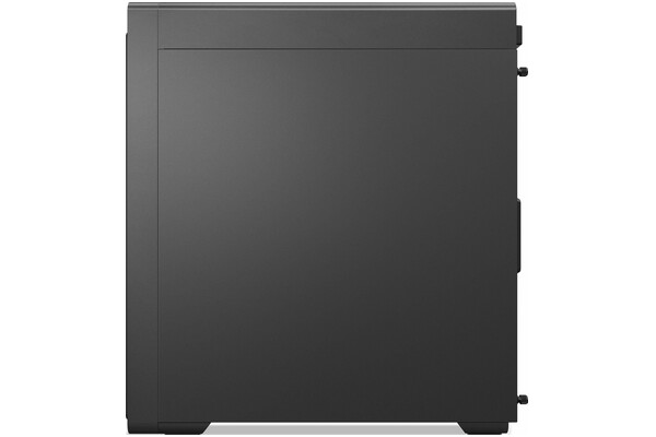 Lenovo Legion T5 26IRB8 Intel Core i7 32GB DDR5 NVIDIA GeForce RTX 4060 8GB 1TB SSD Windows 11 Home
