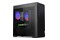 Lenovo Legion T5 26IRB8 Intel Core i7 32GB DDR5 NVIDIA GeForce RTX 4060 8GB 1TB SSD Windows 11 Home