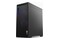 Lenovo Legion T5 26IRB8 Intel Core i7 32GB DDR5 NVIDIA GeForce RTX 4060 8GB 1TB SSD Windows 11 Home