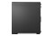 Lenovo Legion T5 26IRB8 Intel Core i7 32GB DDR5 NVIDIA GeForce RTX 4060 8GB 1TB SSD Windows 11 Home