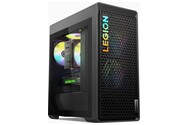 Lenovo Legion T5 26IRB8 Intel Core i5 32GB DDR5 NVIDIA GeForce RTX 4060 Ti 8GB 1TB SSD brak