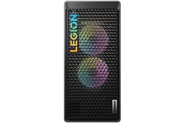Lenovo Legion T5 26IRB8 Intel Core i5 32GB DDR5 NVIDIA GeForce RTX 4060 Ti 8GB 1TB SSD brak