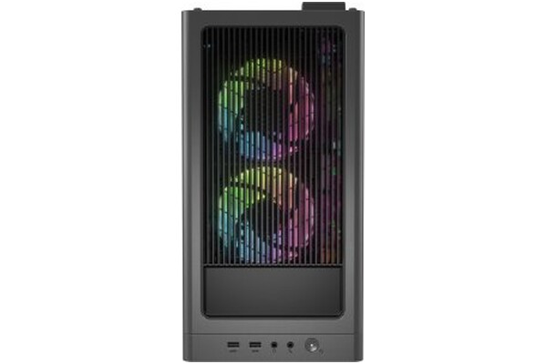 Lenovo Legion T5 26IRB8 Intel Core i5 32GB DDR5 NVIDIA GeForce RTX 4060 Ti 8GB 1TB SSD brak