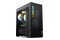 Lenovo Legion T5 26IRB8 Intel Core i5 32GB DDR5 NVIDIA GeForce RTX 4060 Ti 8GB 1TB SSD brak